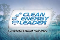 NH_2024_NH_CleanEnergyLeader_Title.jpg