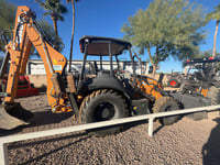 Thumbnail of 106820 R