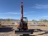 Thumbnail of 111102 F