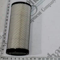 Pid 59800 26110 pt element assy pos 1