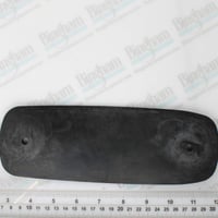 Thumbnail of Pid tc860 85110 pt rubber pos 1