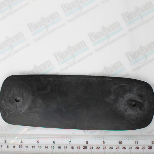 Pid tc860 85110 pt rubber pos 1