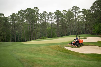 Jacobsen AR530 T4I.jpg