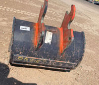 Thumbnail of 065107 B