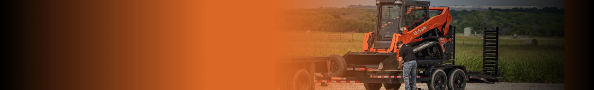 orangeline promo banner