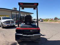 Thumbnail of 106769 B