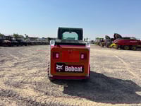 Thumbnail of 126416 B