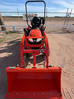 Thumbnail of 129794 F
