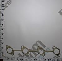 Thumbnail of Pid 16299 12360 pt gasket pos 1