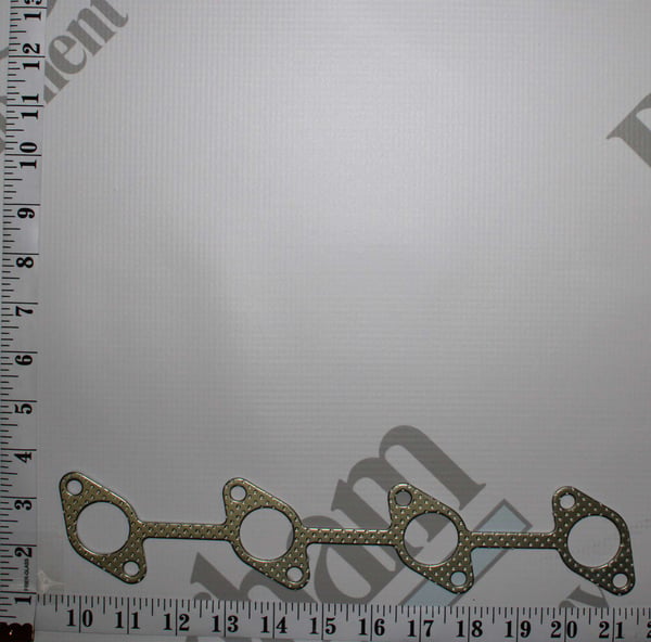Pid 16299 12360 pt gasket pos 1
