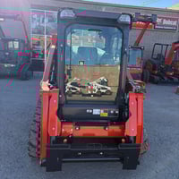 Thumbnail of 127441 F