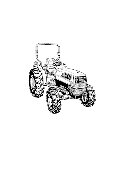 L3130F