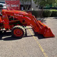 Thumbnail of 108608 A 11