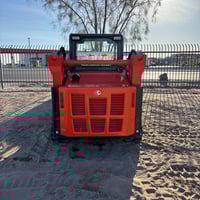 Thumbnail of 118304 B