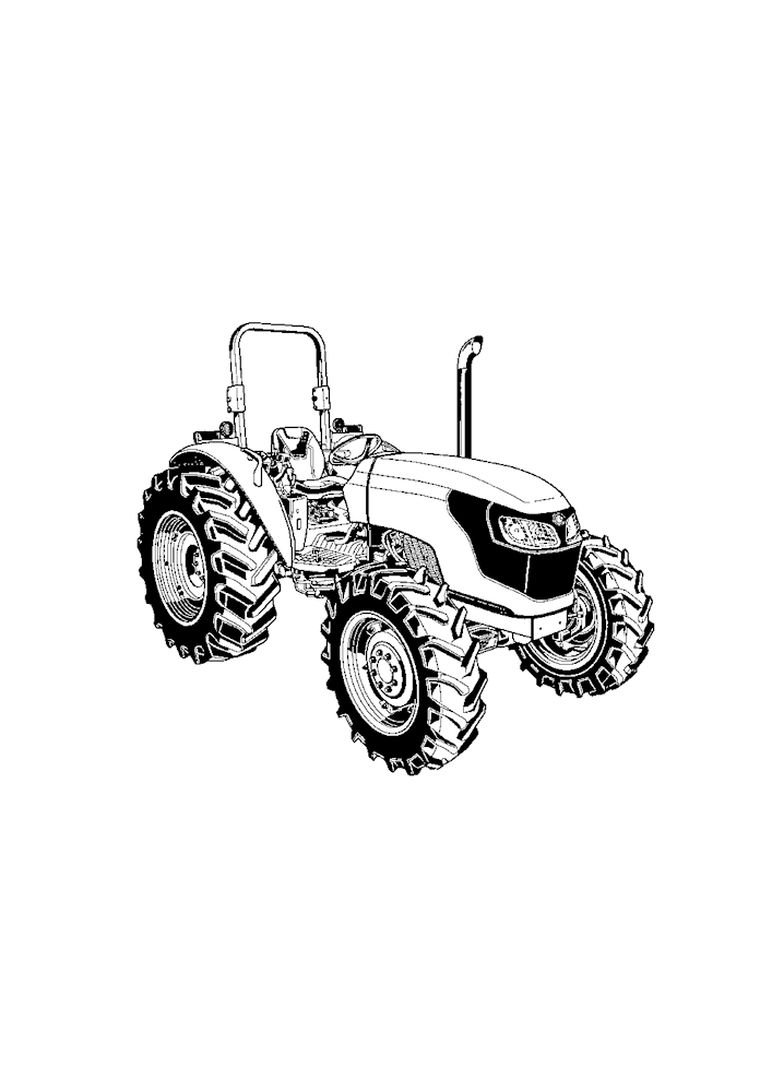 M7060HD12