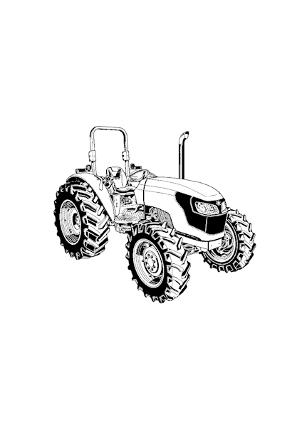 M7060HD12