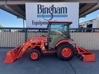 Thumbnail of Thumbnail I M G 5170