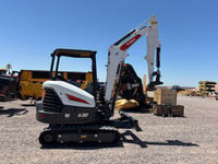 Thumbnail of 122287 R