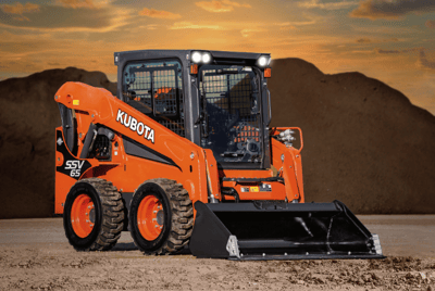 Kubota SSV65 skid steer.png