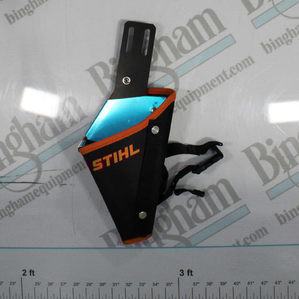 Pid si ga014901700 pt holster pos 1