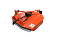 Thumbnail of Land Pride RCF2072 Rotary Cutter
