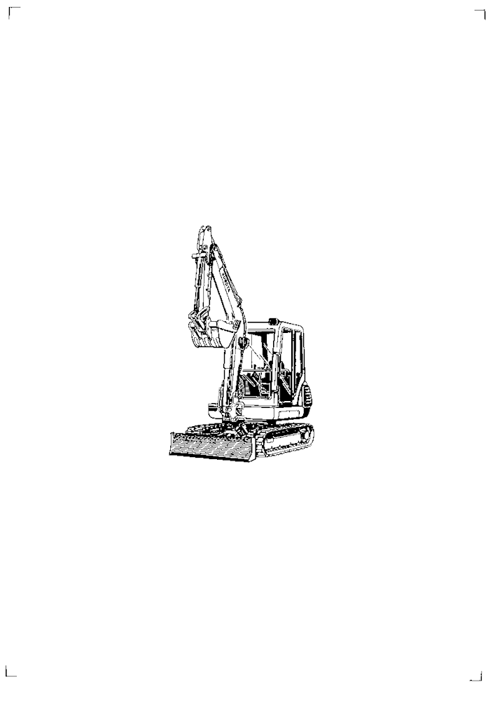 KX121-2