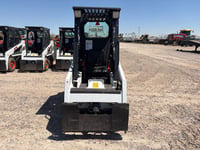 Thumbnail of 126431 F