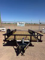 Thumbnail of 122053 F