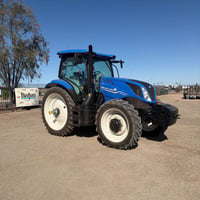 Thumbnail of 126459 R