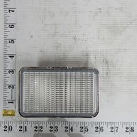 Thumbnail of Pid 6661353 pt light ho pos 1