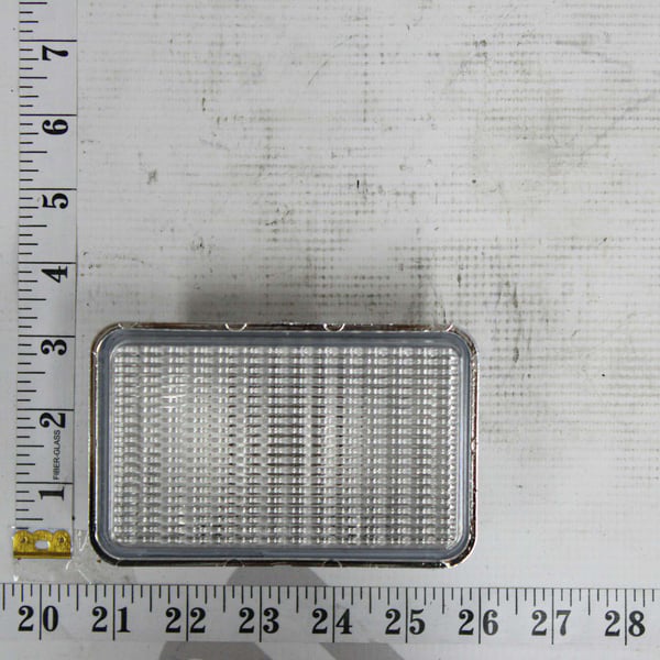 Pid 6661353 pt light ho pos 1
