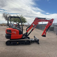 Thumbnail of 122472 R
