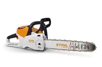Thumbnail of STIHL MSA 220 CB Chainsaw