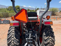 Thumbnail of 123257 B