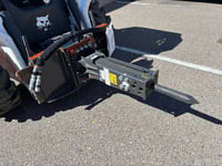 Thumbnail of 125276 B