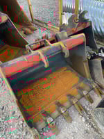 Thumbnail of 085365 F