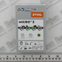 Thumbnail of Pid si 36700050064 pt chain pos 1