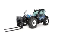 N H T H742 Elite
