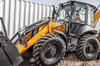 Case Construction 695SV SS.png