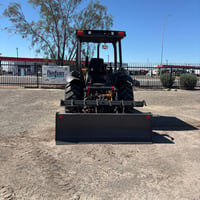 Thumbnail of 126354 B