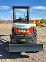 Thumbnail of 115527 B