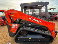 Thumbnail of 118305 R