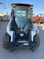 Thumbnail of 079435 F