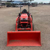 Thumbnail of 109003 F