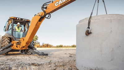 Case Construction 590 Super N powerlift.png