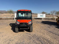 Thumbnail of 116955 F