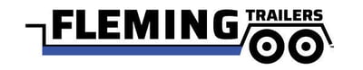 Fleming Trailers