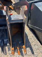 Thumbnail of 106262 F
