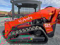 Thumbnail of 106595 L