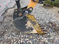 Thumbnail of 112476 L